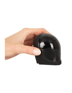 Masturbateur de gland Cup Trainer - Rebel 2